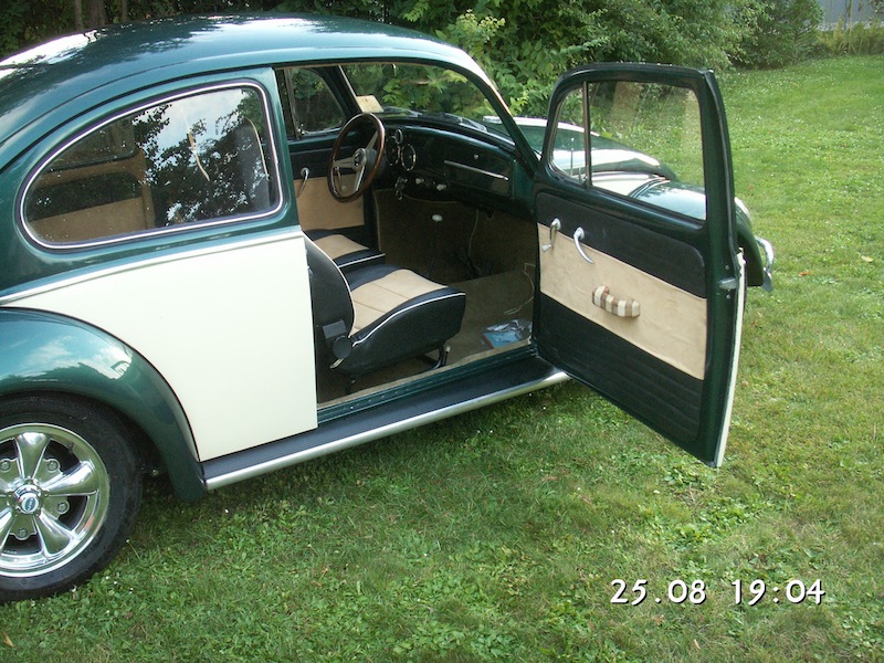 PICT0206.JPG